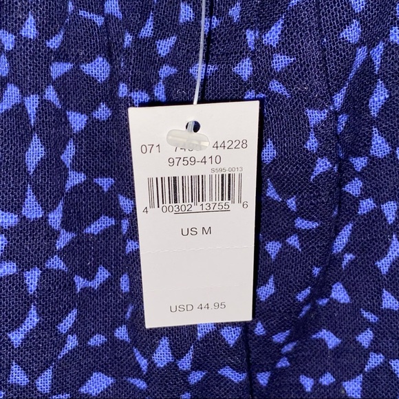 NWT Aerie romper - Picture 4 of 4